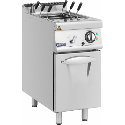 Royal Catering RCEPM-40/700C3B – Hledejceny.cz