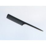 Henan Pletařské pomůcky Pletařské pomůcky: Hřeben s hrotem - černý – Zboží Dáma