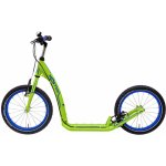 Kostka Street Fun Kid (G5) zelená – Hledejceny.cz