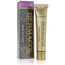 Dermacol Cover make-up 213 30 g