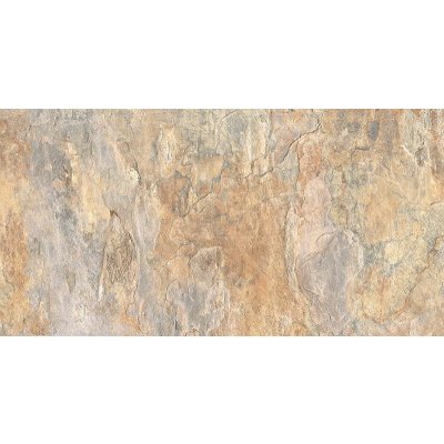 Gayafores ARD006 1m² – Sleviste.cz