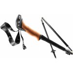 Leki Black Series FX Carbon – Zboží Dáma