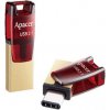 Flash disk Apacer AH15A 16GB AP16GAH15AA-1