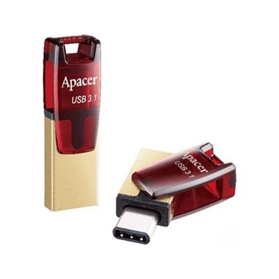 Apacer AH15A 16GB AP16GAH15AA-1