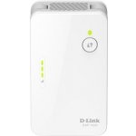 D-Link DAP-1620 – Zboží Živě