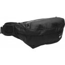 Nike Hood Waistpack