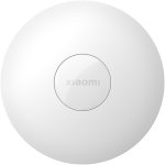 Xiaomi Night Light 3 – Zbozi.Blesk.cz