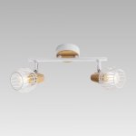 Prezent 27504 – Zbozi.Blesk.cz