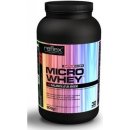 Reflex Nutrition Micro Whey Native 2270 g