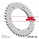 JT Sprockets JTR 498-38 – Zbozi.Blesk.cz