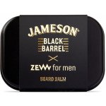 Zew for men Jameson balzám na vousy 80 ml – Sleviste.cz