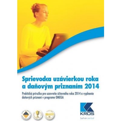 Sprievodca uzávierkou roka a daňovým priznaním 2014 – Zboží Mobilmania