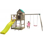 Marimex Play Basic 007 – Zboží Dáma