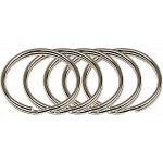 Richter Czech Kroužky na klíče 25 mm, 5 ks – Hledejceny.cz