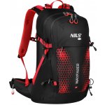 Nils Camp NC1925 Wayfarer 35L černý – Hledejceny.cz
