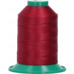 Ariadna Nit na kůži Tytan 40 1000 m - 2617 – Zboží Dáma