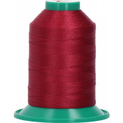 Ariadna Nit na kůži Tytan 40 1000 m - 2617 – Zboží Dáma