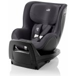 Britax Römer Dualfix Pro M Classic 2025 Deep Grey – Zboží Dáma