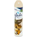 Glade by Brise Oud Desire osvěžovač vzduchu, 300 ml