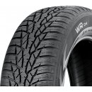 Osobní pneumatika Nokian Tyres WR D4 195/55 R15 89H
