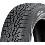 Nokian Tyres WR D4 195/55 R15 89H – Hledejceny.cz