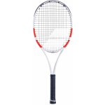 Babolat PURE STRIKE 2024 – Hledejceny.cz