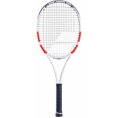 Babolat PURE STRIKE 2024 – Zbozi.Blesk.cz