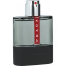 Prada Luna Rossa Carbon toaletní voda pánská 100 ml tester