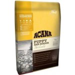 Acana Recipe Puppy 17 kg – Zboží Mobilmania