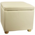 Morex Taburet hranatý velký X1442/V – Sleviste.cz