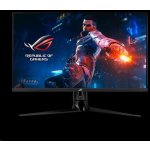 Asus PG329Q – Hledejceny.cz