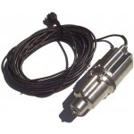 Alfapumpy Ruche 1 NG 50m – Zbozi.Blesk.cz