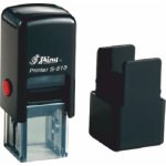 Shiny S-510T – Zboží Živě