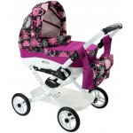 Adbor hluboký LILY – Zboží Dáma