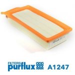 Vzduchový filtr PURFLUX A1247 – Hledejceny.cz