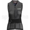 Snowboardový chránič Atomic Live Shield Vest Amid W