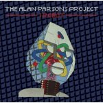 Parsons Alan Project - I Robot =Legacy= LP – Hledejceny.cz