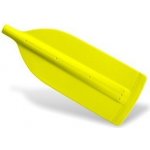 Profiplast Slalom alu I – Zboží Dáma