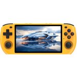 Powkiddy RGB10MAX3 – Zboží Živě