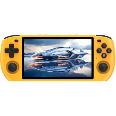 Powkiddy RGB10MAX3 – Zboží Živě