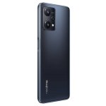 Realme 9 5G 4GB/64GB – Hledejceny.cz