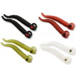 CARP ´R´ US patentka transparentní Mouthsnagger Dragonfly Larvae Clear 8ks – Zboží Dáma