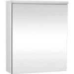 Krajcar 60 x 65 cm Z5.60 – Hledejceny.cz