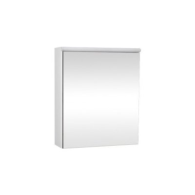Krajcar 60 x 65 cm Z5.60 – Hledejceny.cz