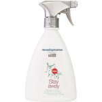 Greenfields spray Zákaz vstupu Stay Away 400 ml – Hledejceny.cz