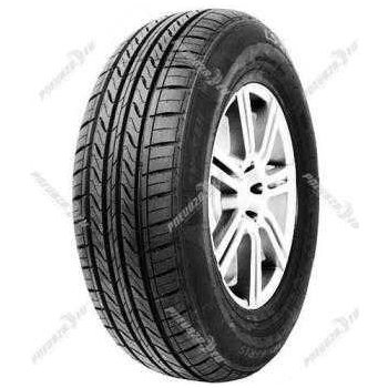 Landsail LS288 195/55 R16 87V