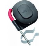 Dodatečná termosonda Weber iGrill a Connect - na rošt – Sleviste.cz