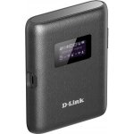 D-Link DWR-933 – Zboží Živě