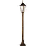 TK Lighting TK16125 – Hledejceny.cz