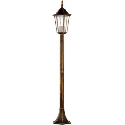 TK Lighting TK16125 – Hledejceny.cz